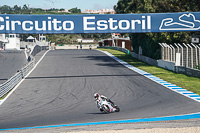 estoril;event-digital-images;motorbikes;no-limits;peter-wileman-photography;portugal;trackday;trackday-digital-images